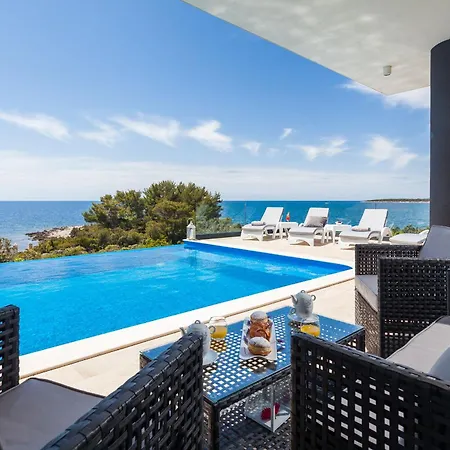 Villa Jasmina *
