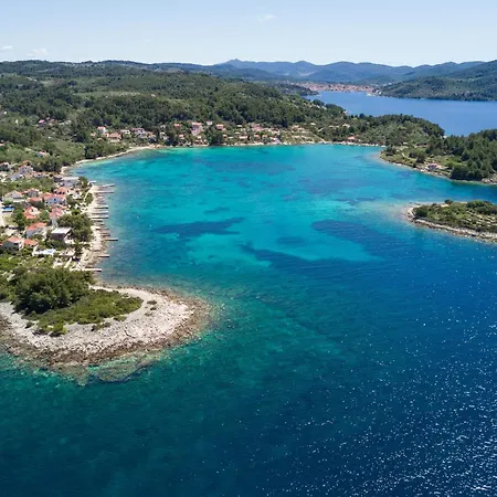 Villa Jasmina *